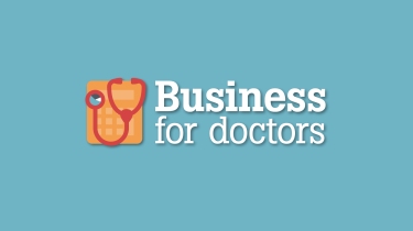Business for Doctors